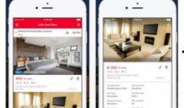 最新房间爆料软件,一键掌握私密空间动态