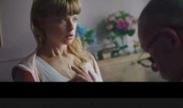 龙的传人最新爆料是真的吗,真相揭秘，是真是假？